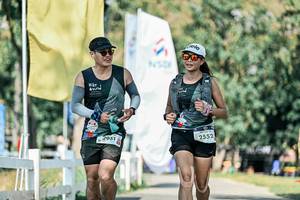 BIB: 
                            <button type="button" onclick="openModal(25953428)" class="btn btn-primary btn-sm float-right btn-popup" data-toggle="modal" data-target=".modal-high-quality">
                        <i class="fas fa-shopping-cart"></i> Add to Cart
                    </button>
                                            <button type="button" onclick="isThisMe(25953428, true)" class="btn btn-success btn-sm float-right btn-popup btn-isme hidden" data-toggle="tooltip" data-placement="bottom" title="นี่คือรูปของคุณใช่ไหม คลิกที่นี่เพื่อเอาเข้าอัลบั้ม">
                        <i class="fas fa-plus"></i> Add to album
                    </button>
                    <button type="button" onclick="isThisMe(25953428, false)" class="btn btn-warning btn-sm float-right btn-popup btn-isnotme hidden">
                        <i class="fas fa-ban"></i> Remove from album
                    </button>